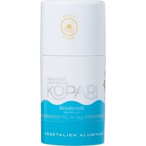 Kopari Beach mini deodorant NEW